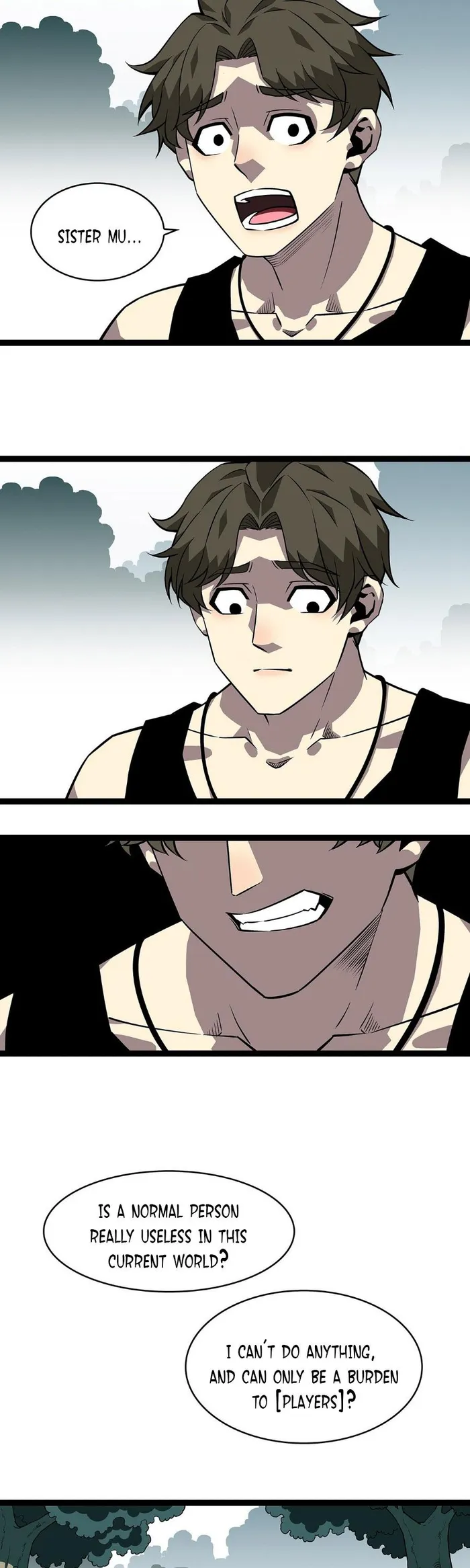 Page 4 of Chapter 135