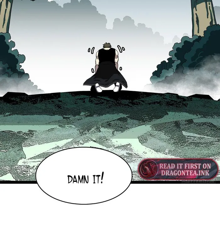 Page 5 of Chapter 135