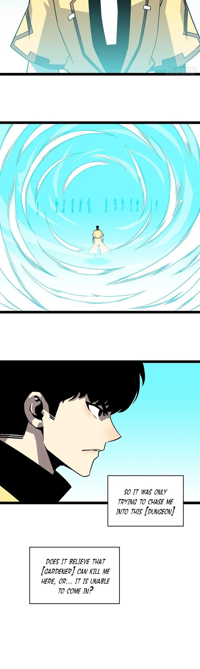 Page 7 of Chapter 135