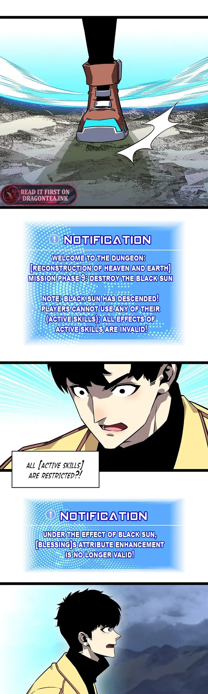 Page 8 of Chapter 135