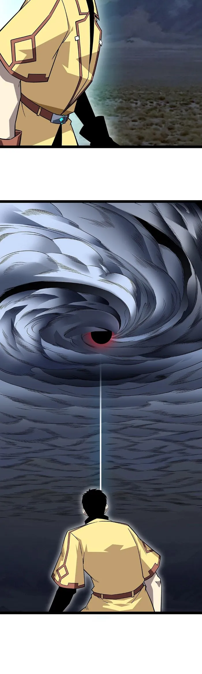 Page 9 of Chapter 135
