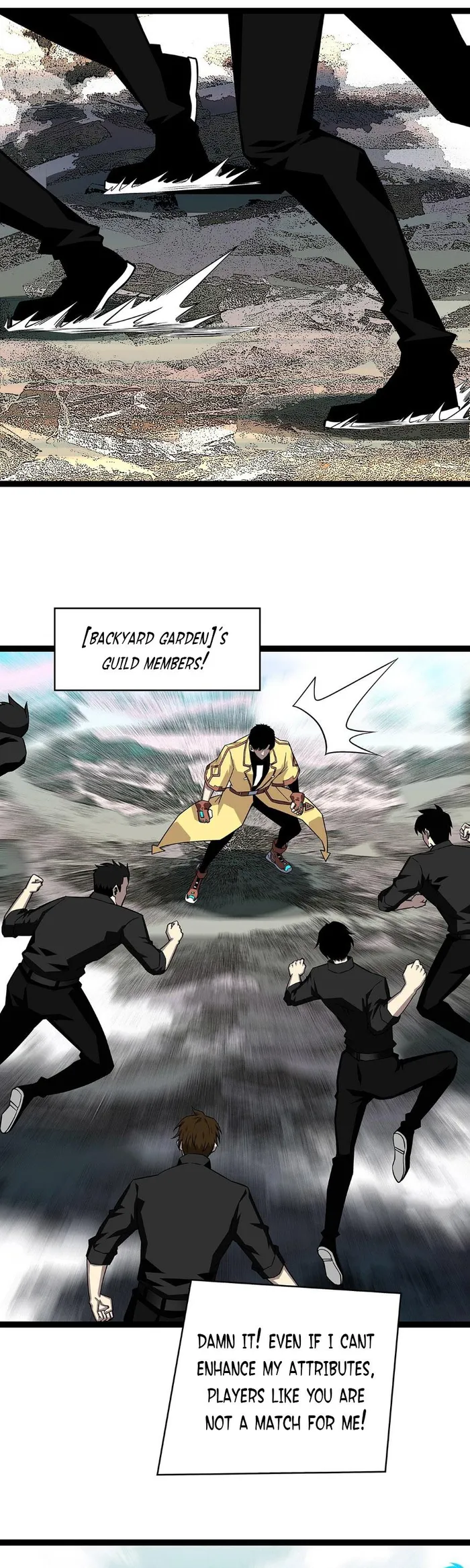 Page 10 of Chapter 135