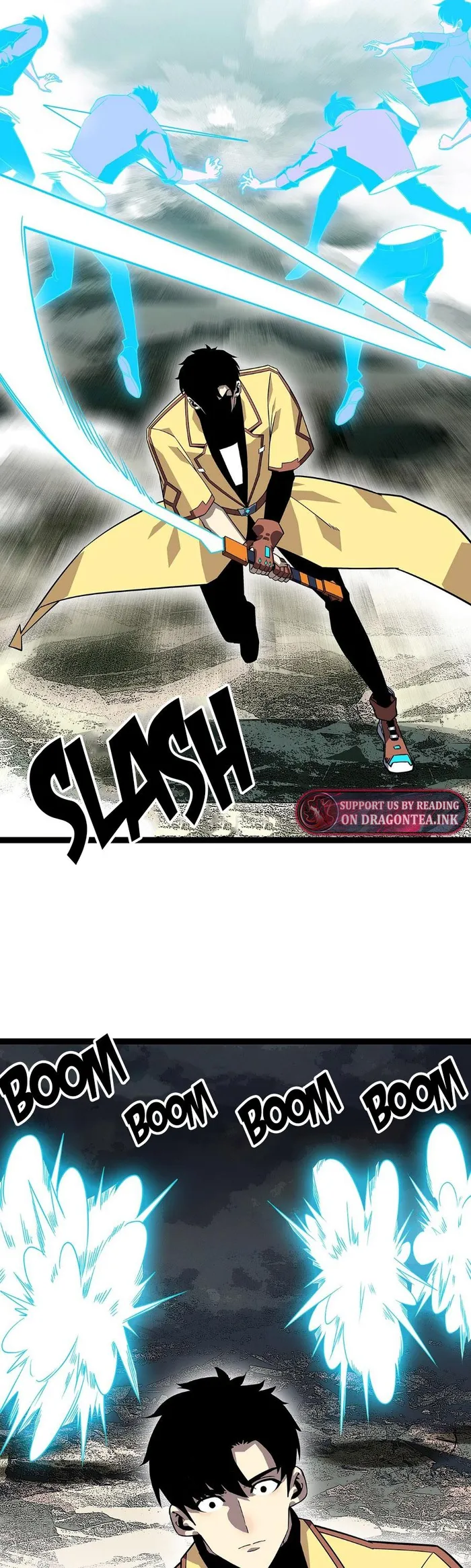 Page 11 of Chapter 135