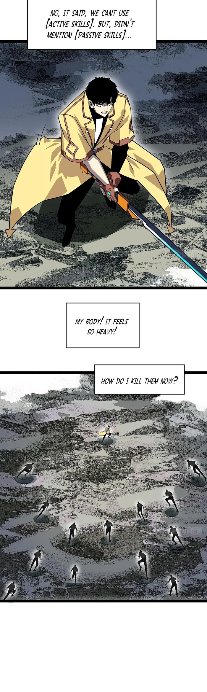 Page 13 of Chapter 135