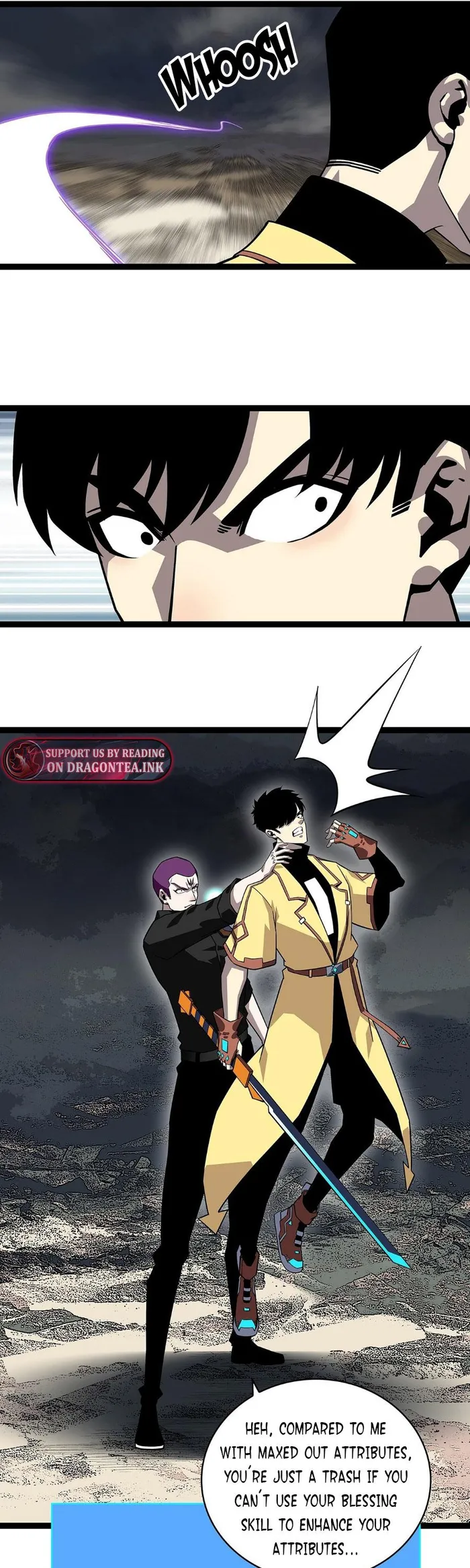Page 14 of Chapter 135