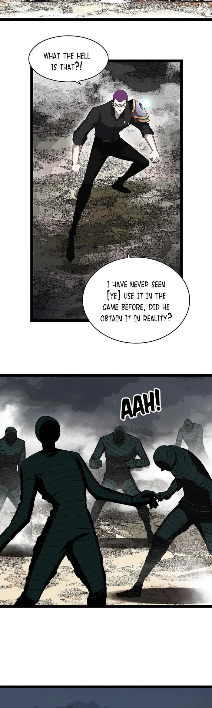 Page 17 of Chapter 135