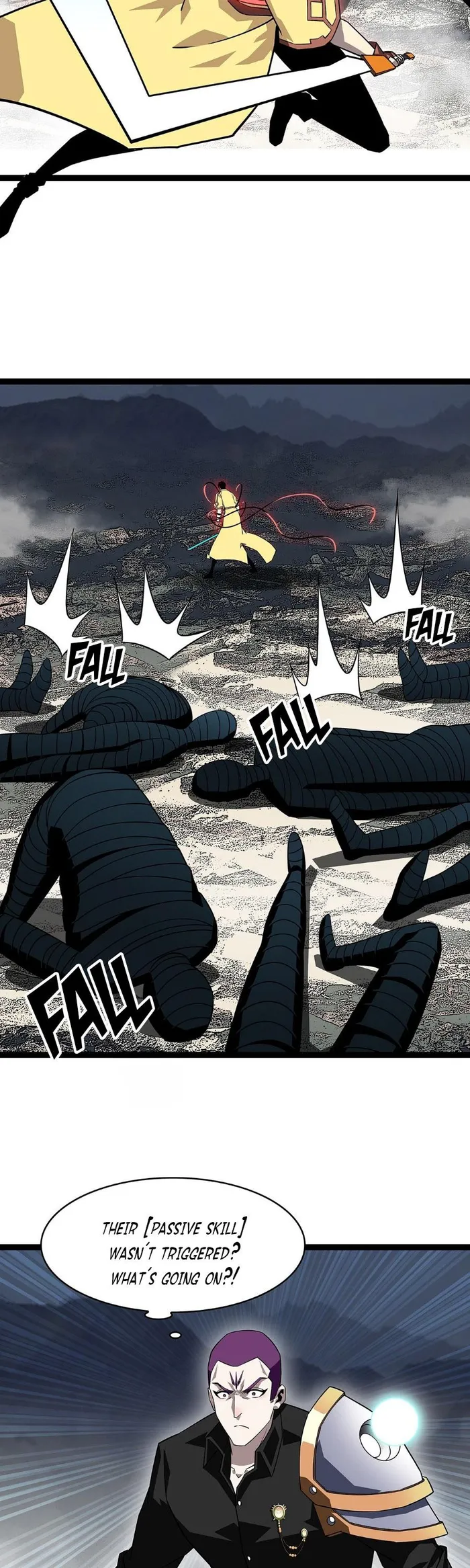 Page 19 of Chapter 135