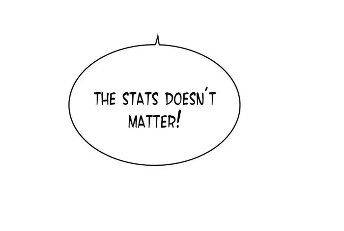 Page 21 of Chapter 135