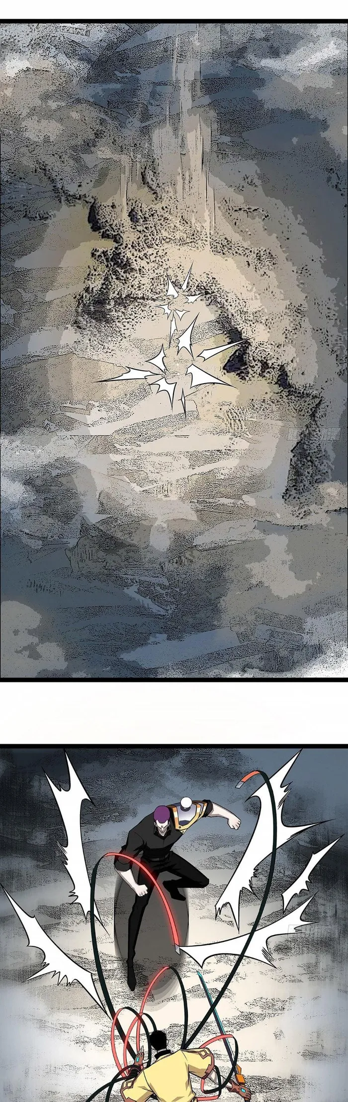 Page 1 of Chapter 136