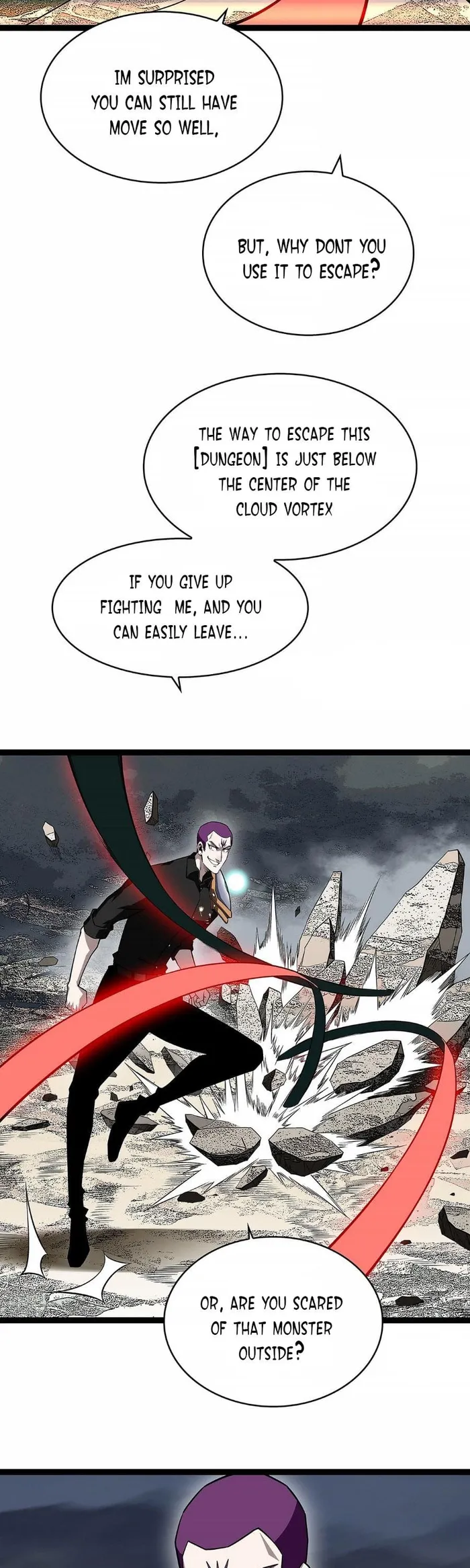 Page 3 of Chapter 136