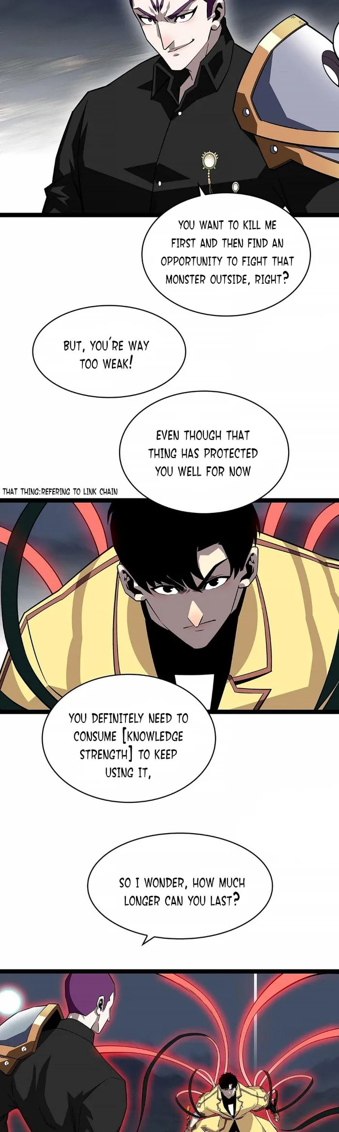 Page 4 of Chapter 136