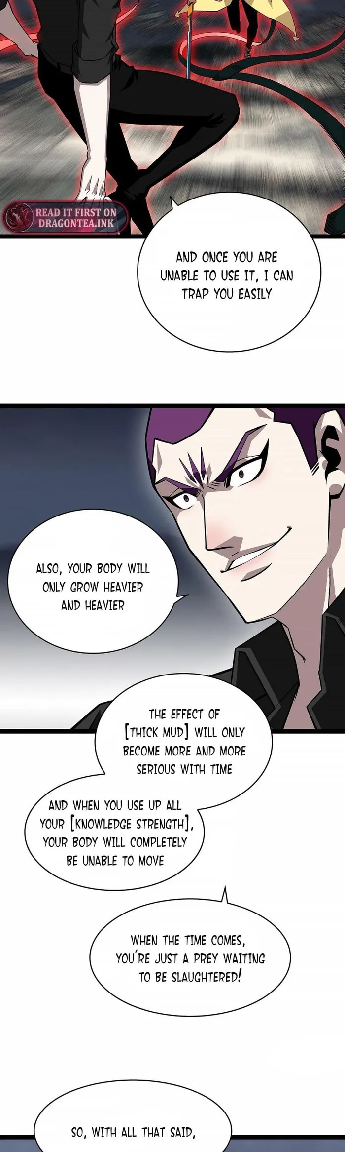 Page 5 of Chapter 136