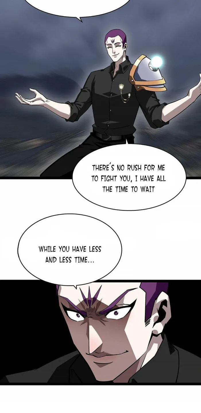 Page 6 of Chapter 136
