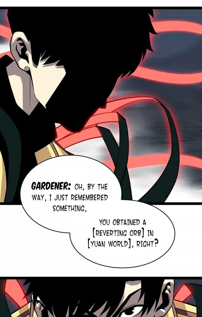 Page 7 of Chapter 136