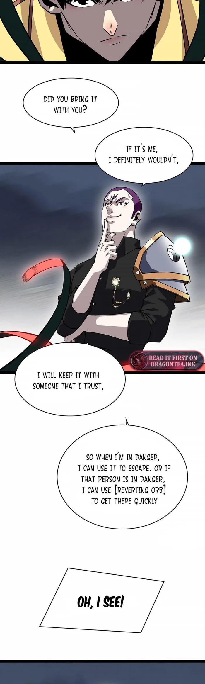 Page 8 of Chapter 136