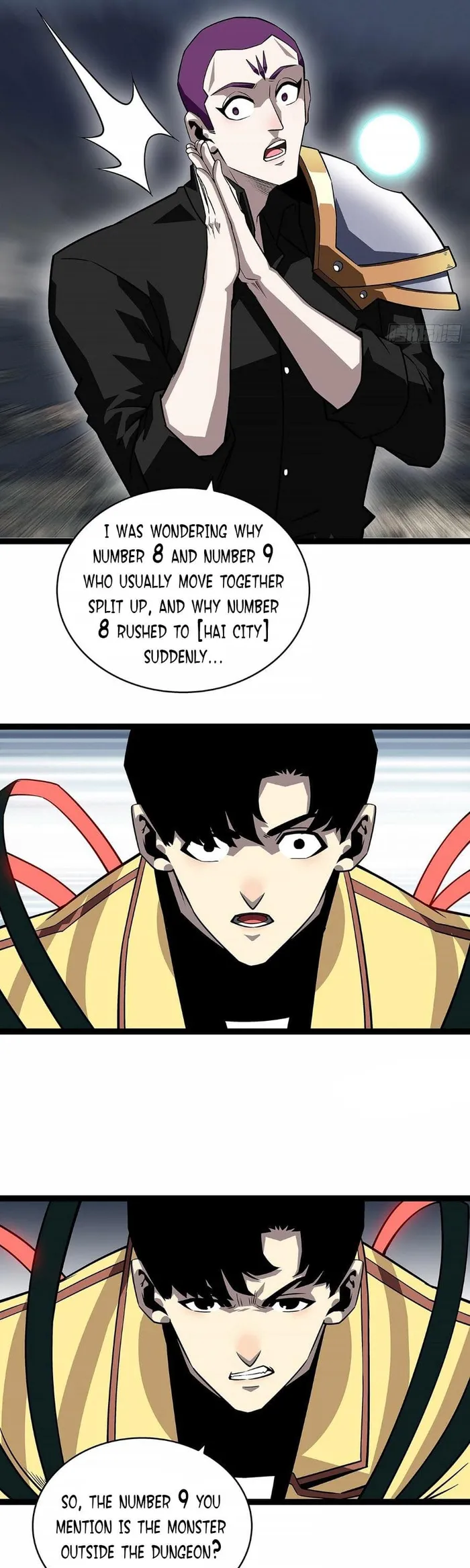 Page 9 of Chapter 136