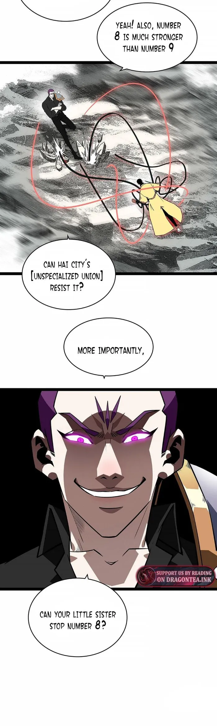 Page 10 of Chapter 136