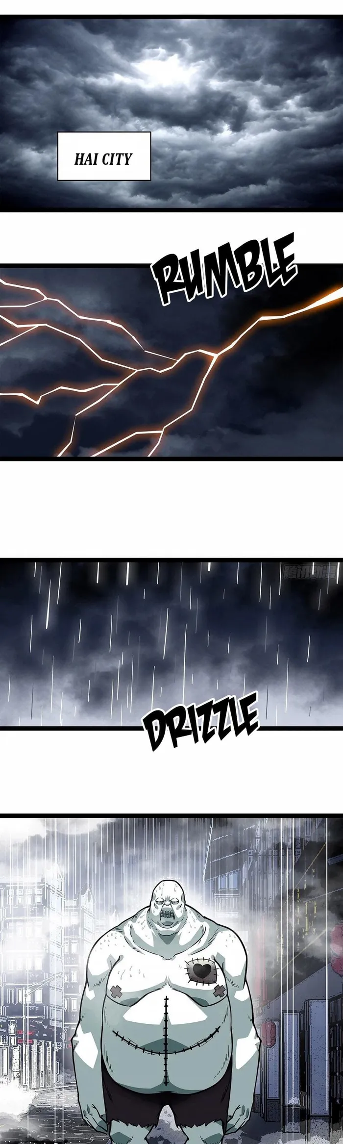 Page 11 of Chapter 136