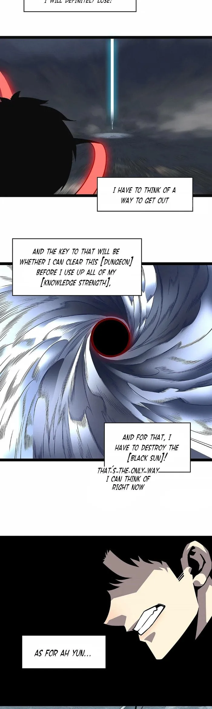 Page 14 of Chapter 136