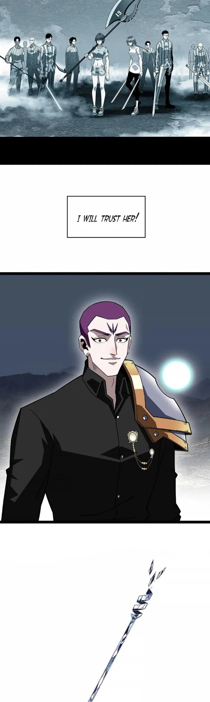Page 15 of Chapter 136