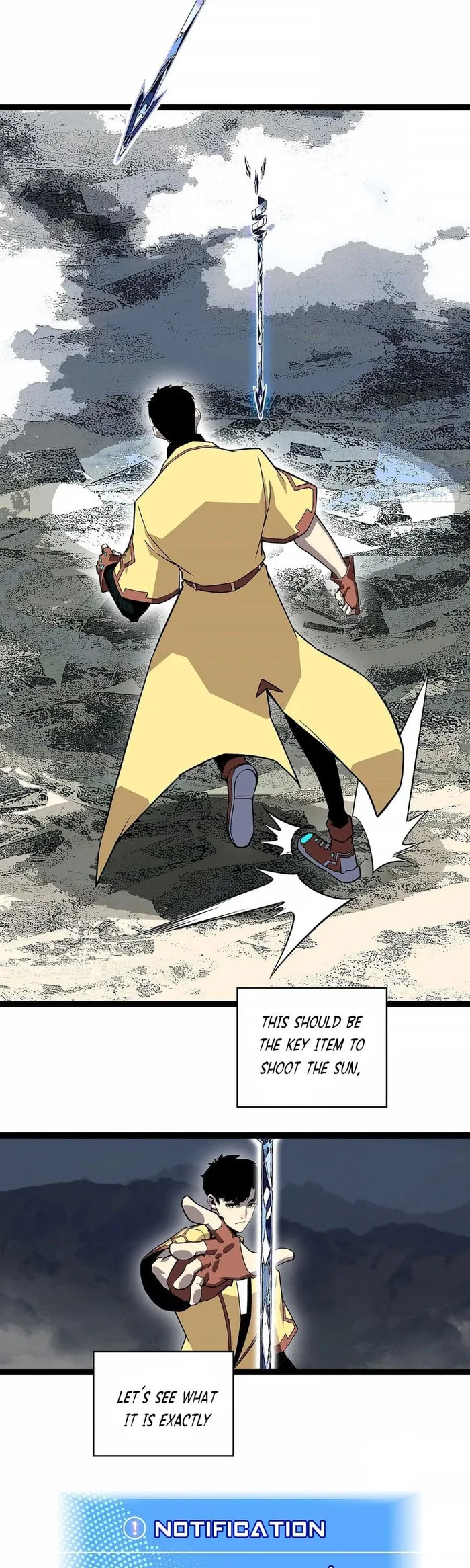 Page 16 of Chapter 136
