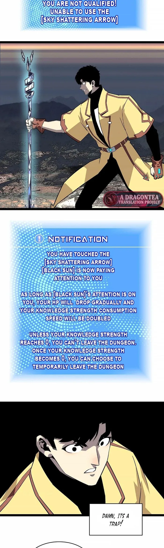 Page 17 of Chapter 136