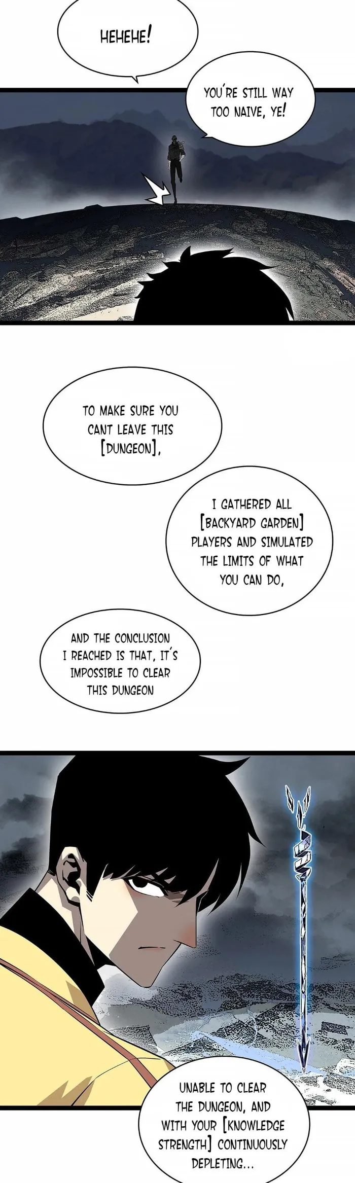 Page 18 of Chapter 136