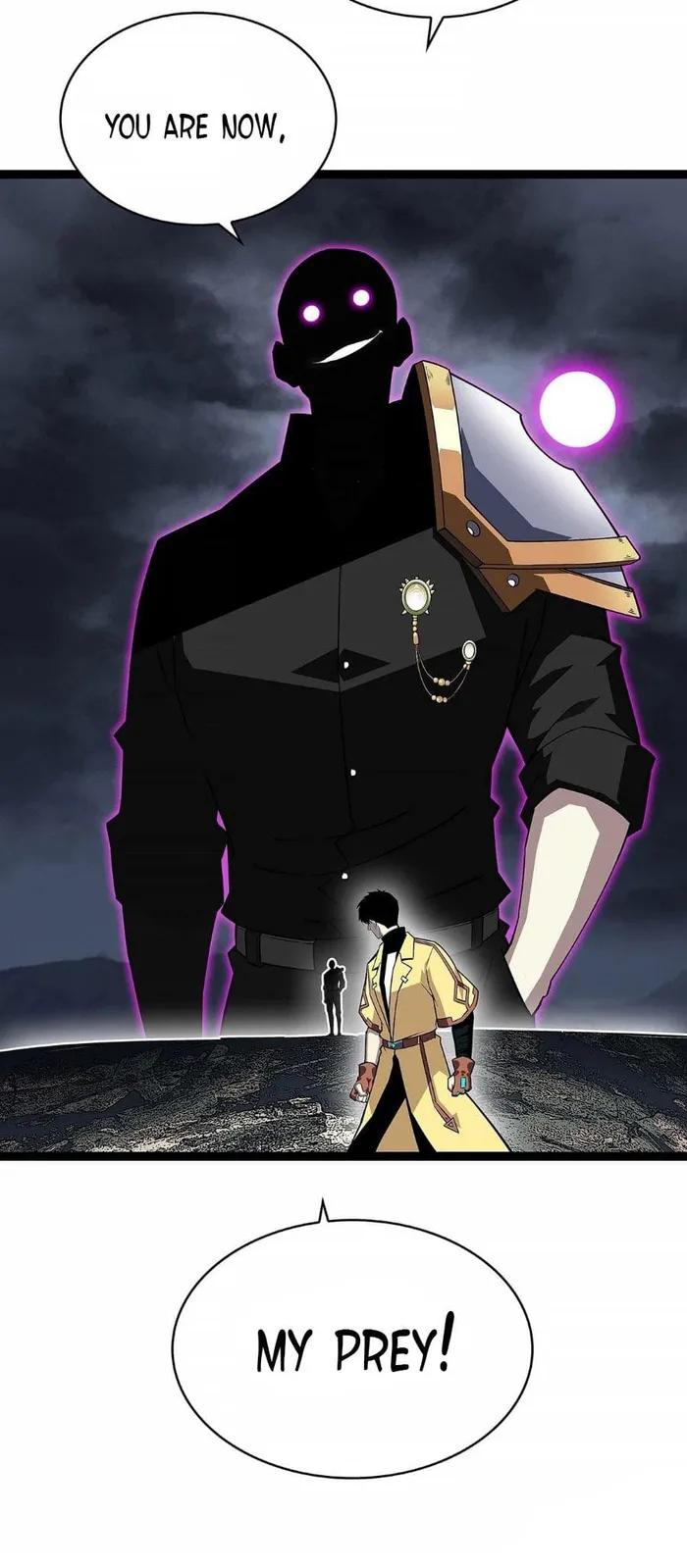 Page 19 of Chapter 136