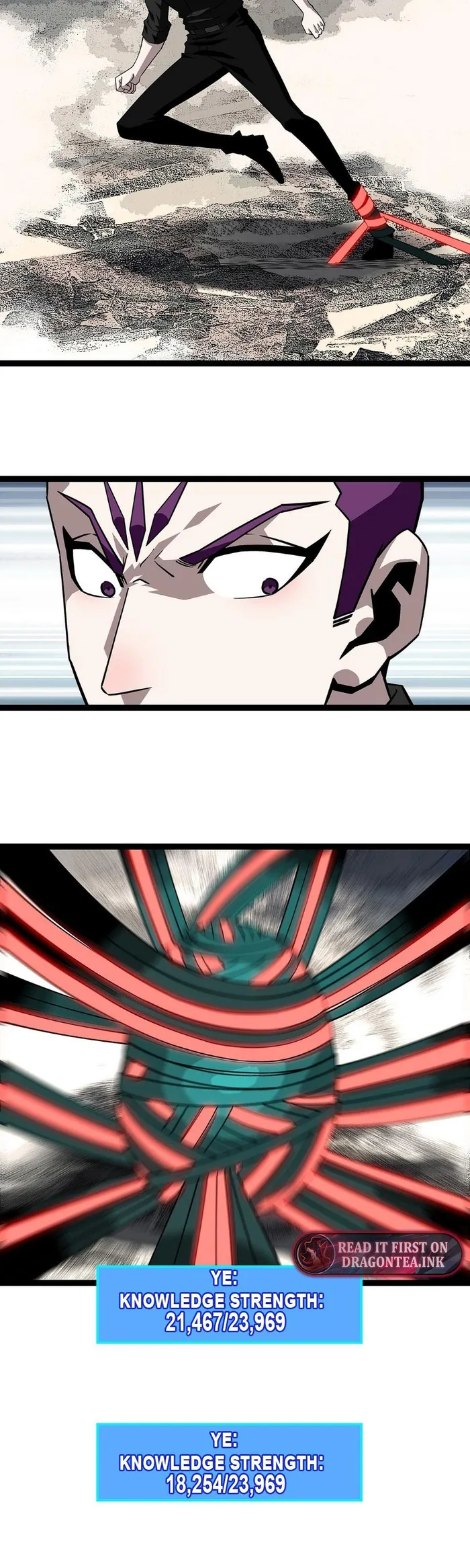 Page 3 of Chapter 137