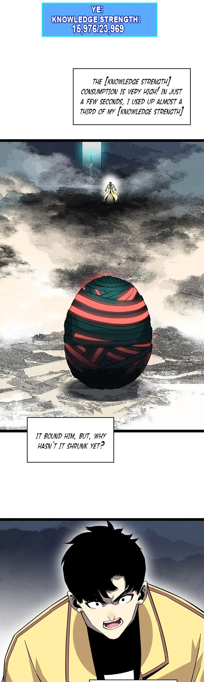Page 4 of Chapter 137