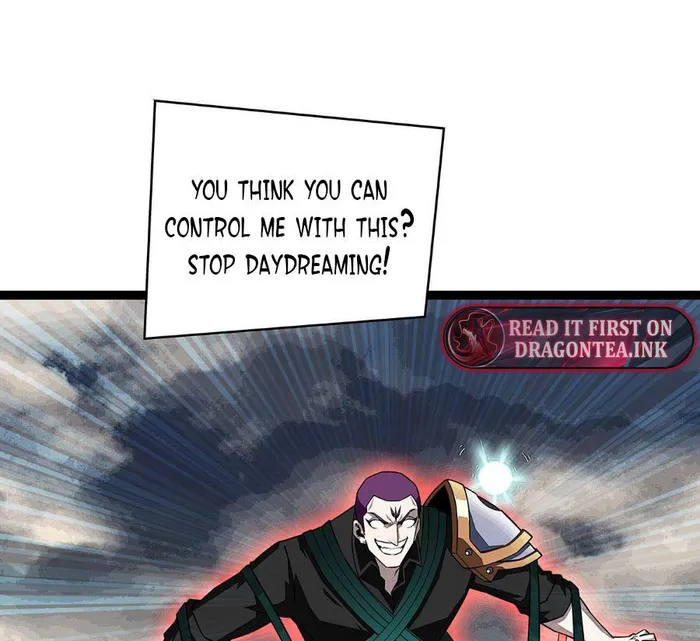 Page 6 of Chapter 137