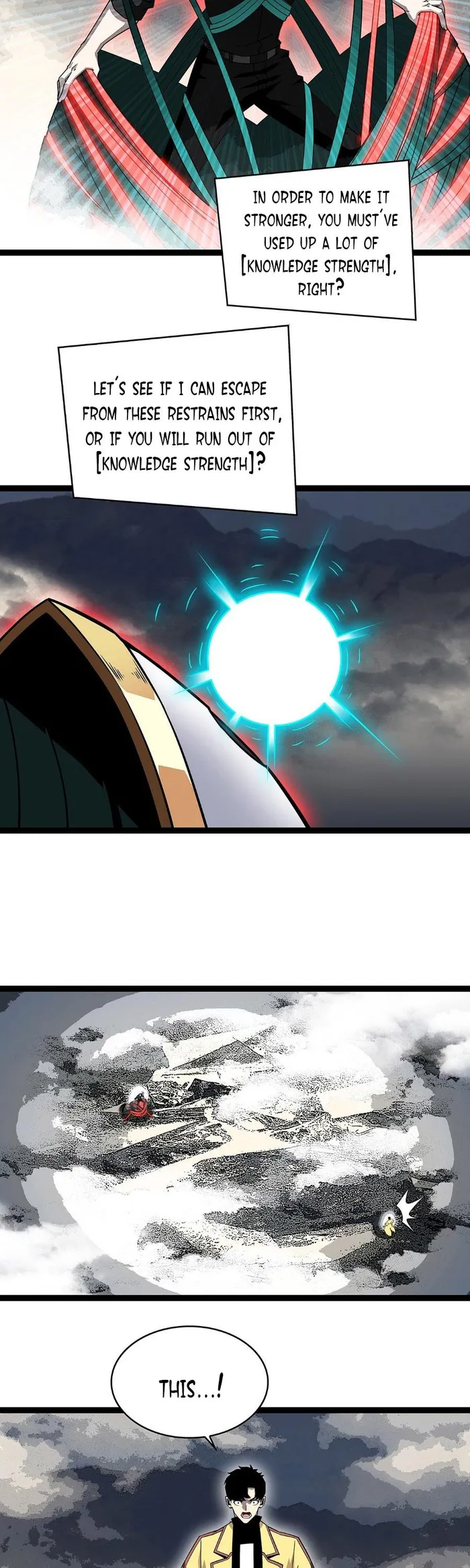 Page 7 of Chapter 137
