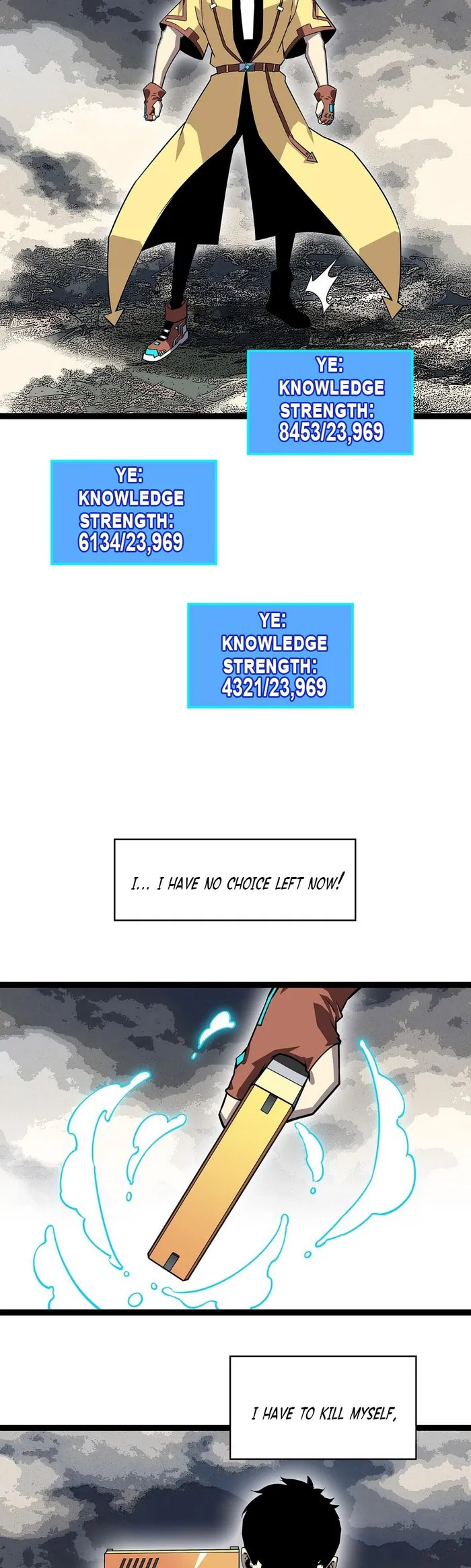 Page 8 of Chapter 137