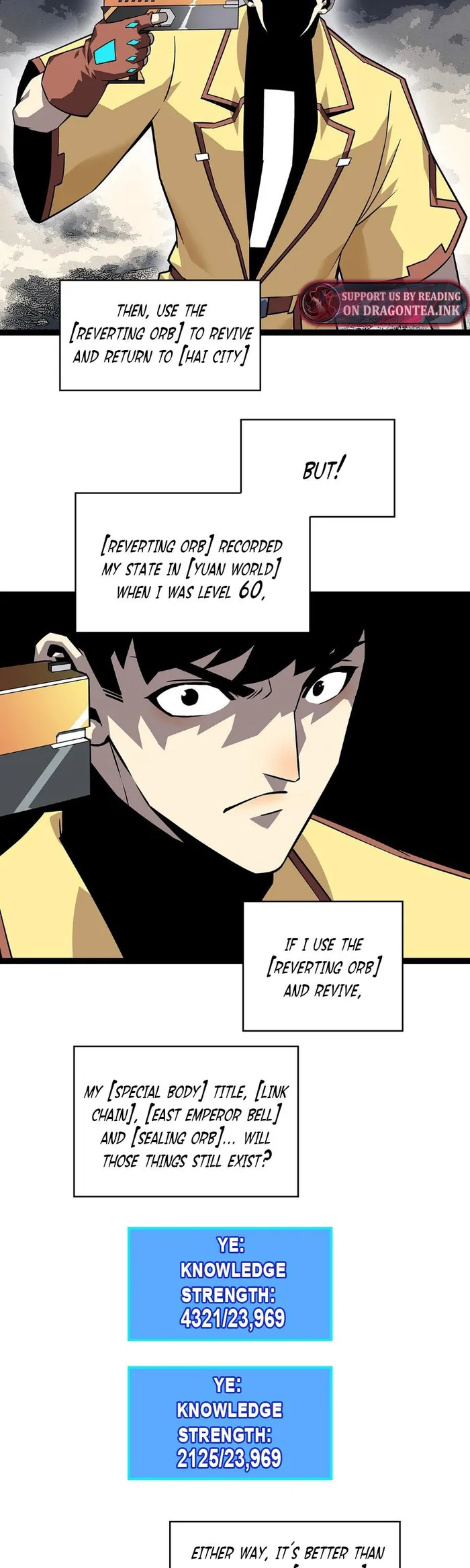 Page 9 of Chapter 137