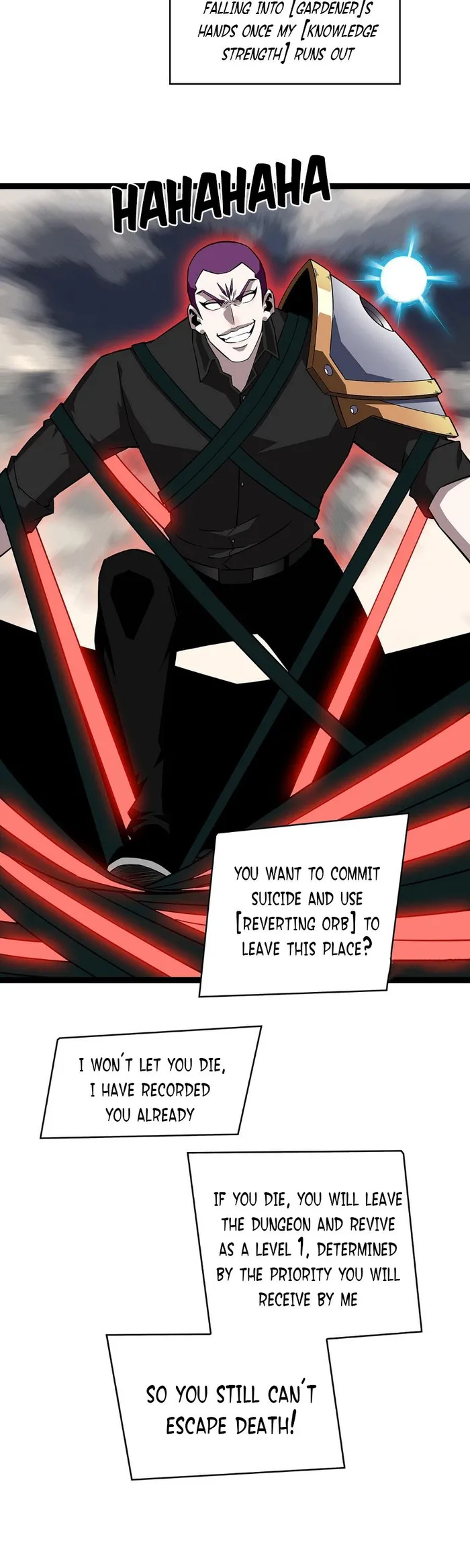 Page 10 of Chapter 137