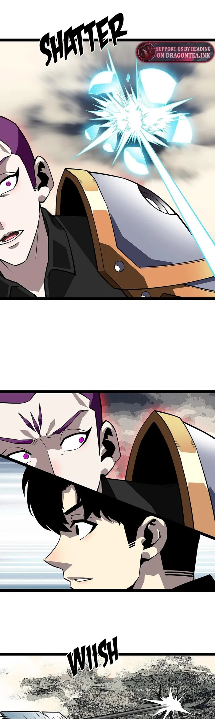 Page 12 of Chapter 137