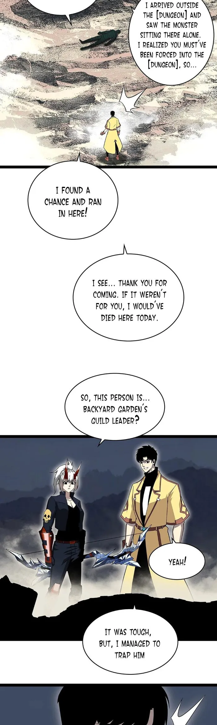 Page 16 of Chapter 137