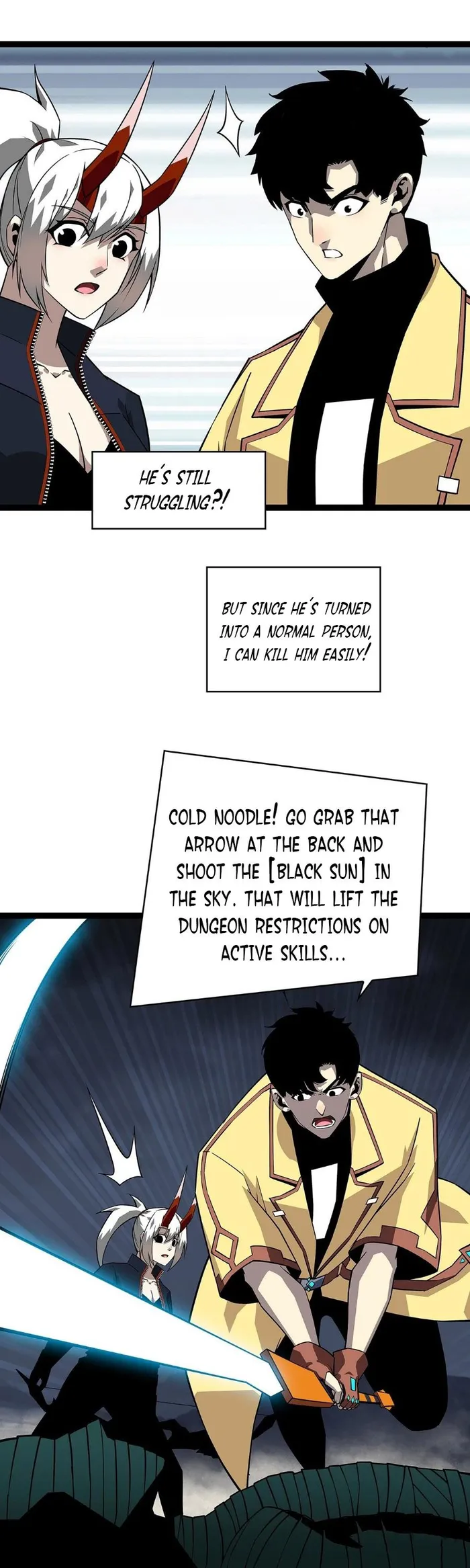 Page 19 of Chapter 137