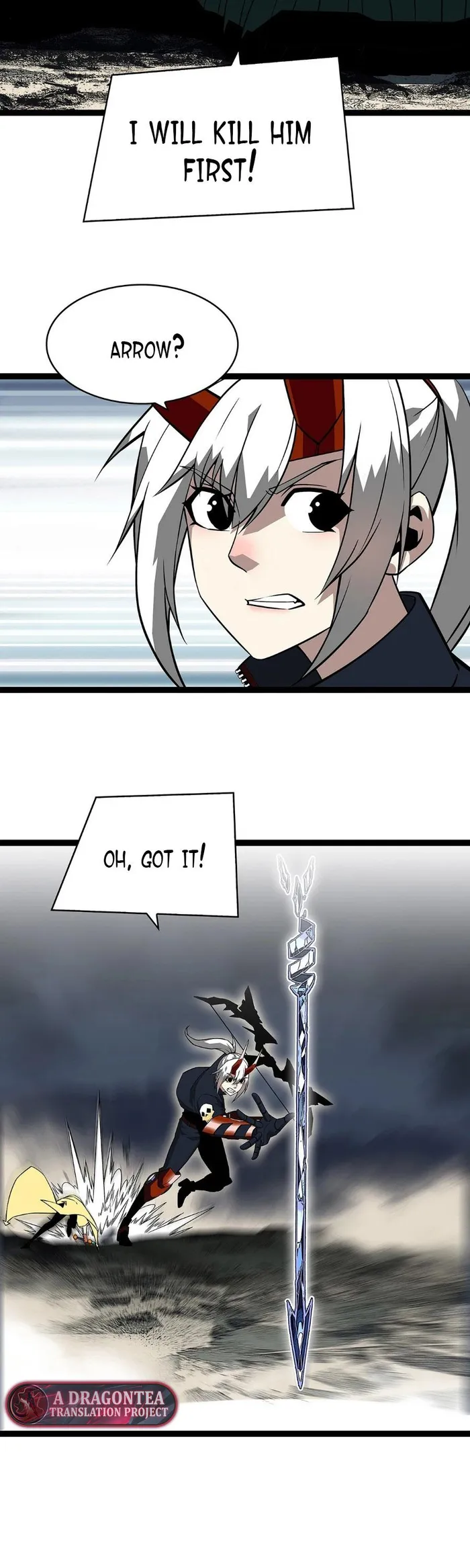 Page 20 of Chapter 137