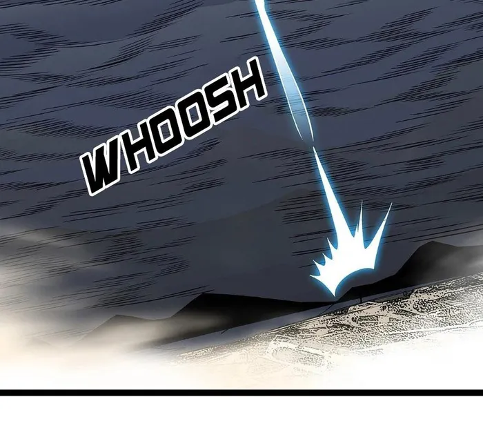 Page 22 of Chapter 137
