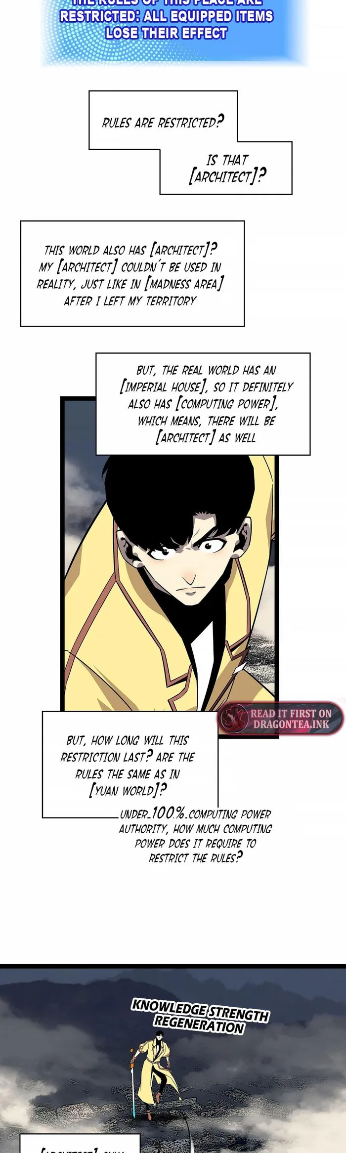 Page 4 of Chapter 138