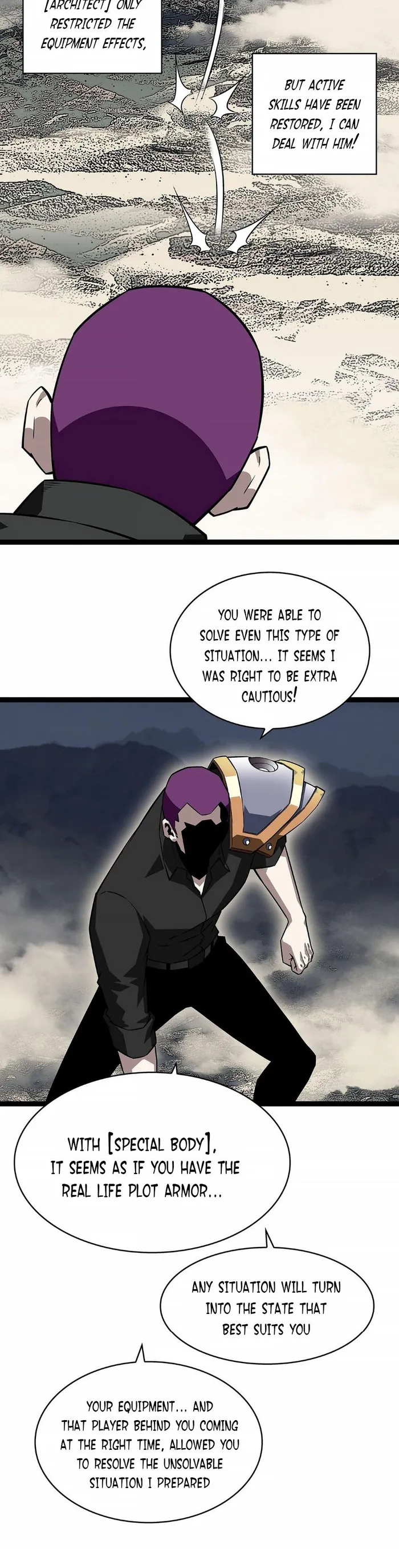 Page 5 of Chapter 138