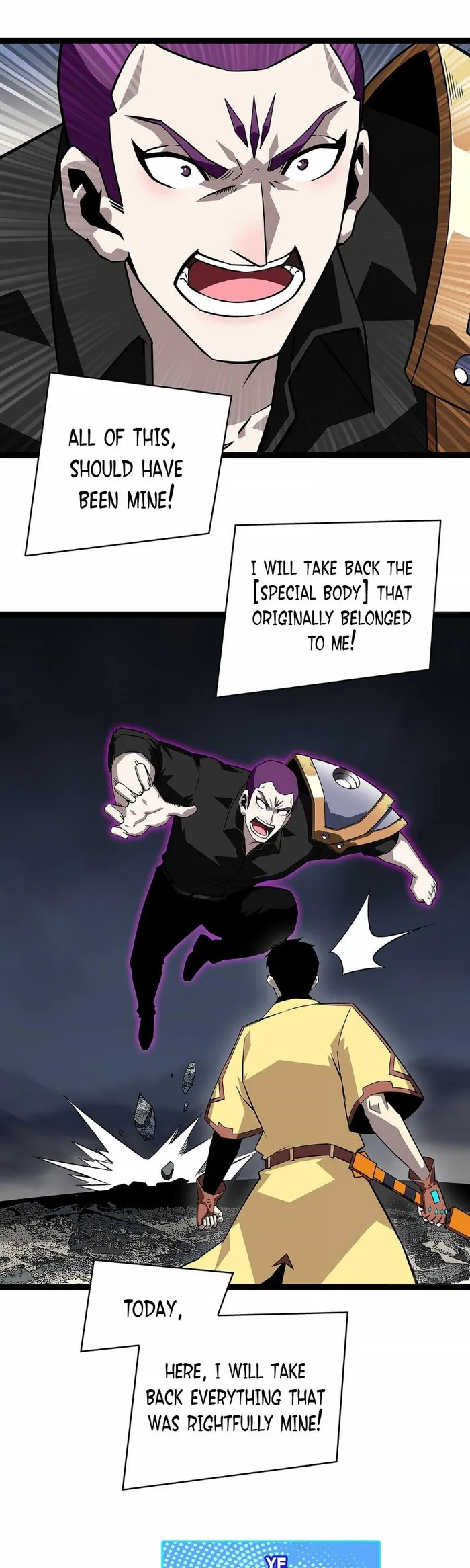 Page 6 of Chapter 138