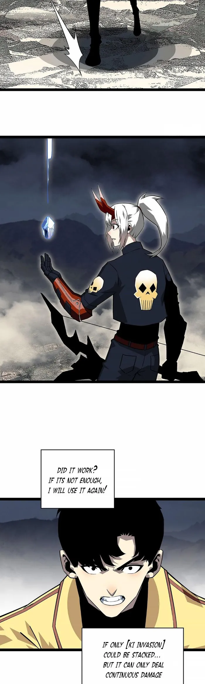 Page 9 of Chapter 138