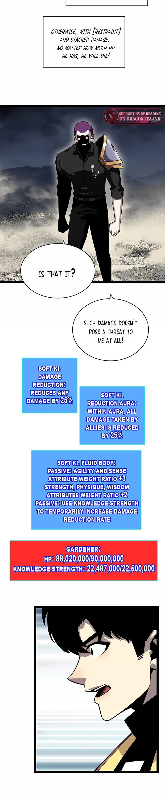 Page 10 of Chapter 138