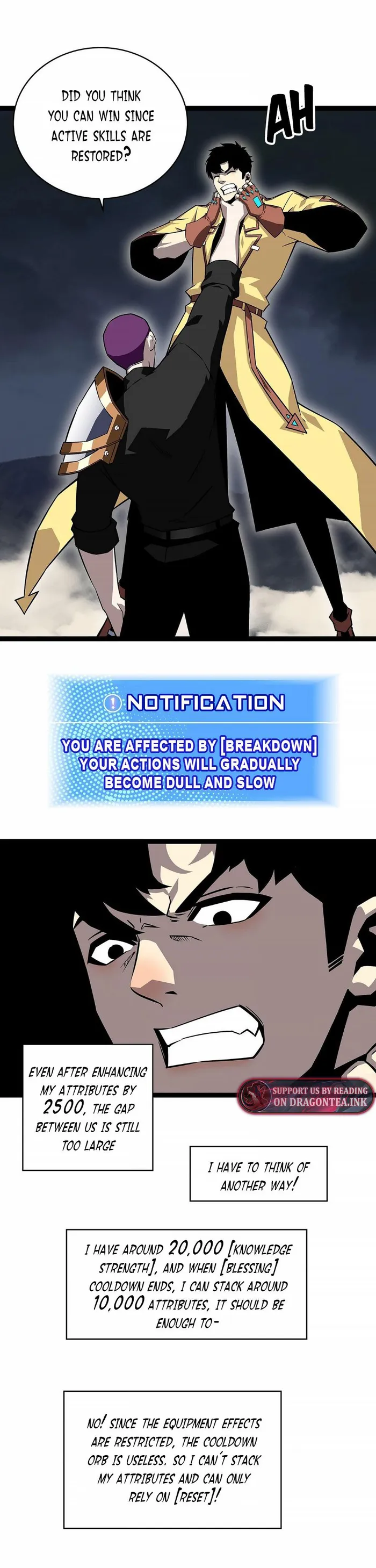Page 11 of Chapter 138
