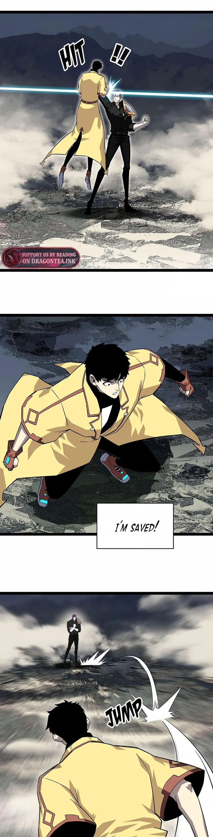 Page 13 of Chapter 138