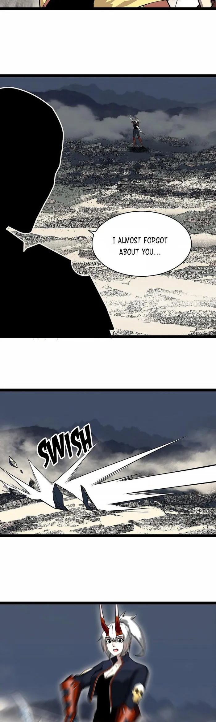 Page 14 of Chapter 138