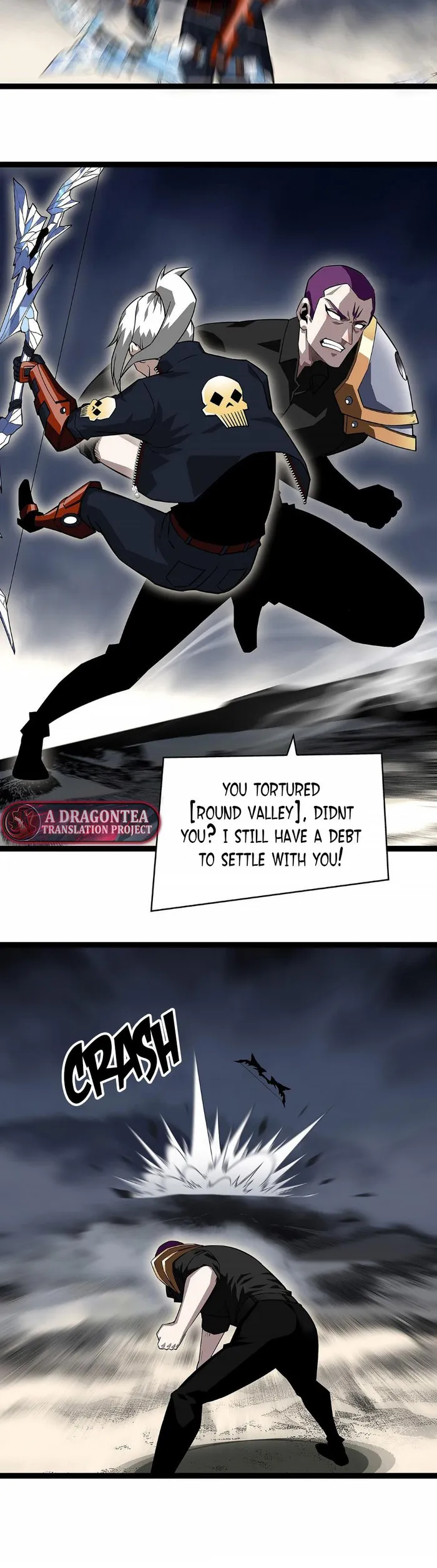 Page 15 of Chapter 138