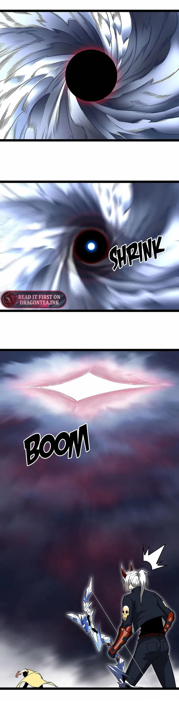 Page 16 of Chapter 138